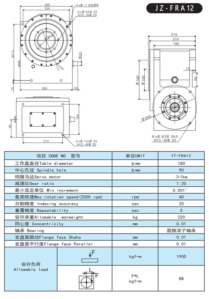 焊接變位機(jī)JZ-FRA12.jpg